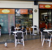 Jas Bakery - Schoolies Week Accommodation