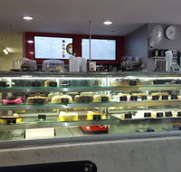 Michel's Patisserie - Schoolies Week Accommodation