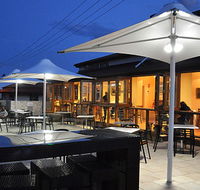 Penneshaw Pub Pty Ltd - Schoolies Week Accommodation