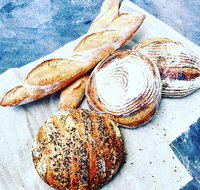 The Lost Loaf - Schoolies Week Accommodation