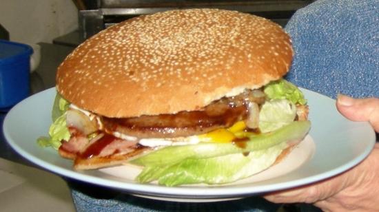 Arno Bay SA Schoolies Week Accommodation