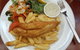 Coffin Bay Hotel - thumb 1
