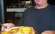 Coffin Bay Hotel - thumb 2