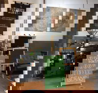 Fleurieu Roast - Schoolies Week Accommodation