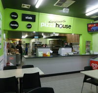 Naracoorte Pizza House - Schoolies Week Accommodation