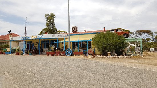 Peake ACT Schoolies Week Accommodation