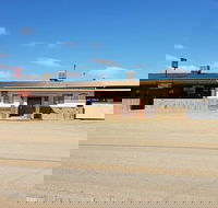 Tuckerbox - Schoolies Week Accommodation