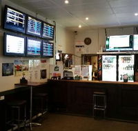 Yorke Valley Hotel - Schoolies Week Accommodation