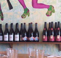 101 Kitchen - Schoolies Week Accommodation
