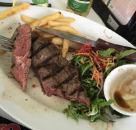 Bellvista Tavern - Schoolies Week Accommodation