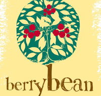 BerryBean Cafe - Schoolies Week Accommodation
