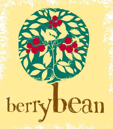 BerryBean Cafe - Schoolies Week Accommodation 0