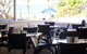 Cafe By The Beach - thumb 0