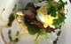 Cafe By The Beach - thumb 1