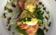 Cafe By The Beach - thumb 5