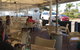 Cafe By The Beach - thumb 6