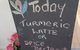 Cafe Camellia - thumb 5