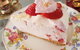 Cafe Camellia - thumb 6