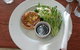Chilli Jam Cafe - thumb 0