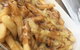 Clancy's Takeaway - thumb 1