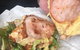 Clancy's Takeaway - thumb 3