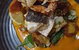 Corner Pocket Bar & Grill - thumb 2