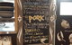Corner Pocket Bar & Grill - thumb 3