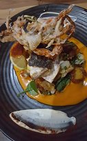 Corner Pocket Bar & Grill - Schoolies Week Accommodation 4