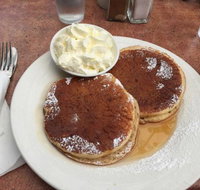 Crumbz Fine Food and Coffee - Schoolies Week Accommodation