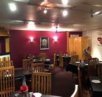 Dilon's Kitchen - Schoolies Week Accommodation