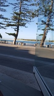 Drift Bar - Schoolies Week Accommodation 2