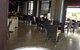 GBT - Golden Beach Tavern - thumb 1
