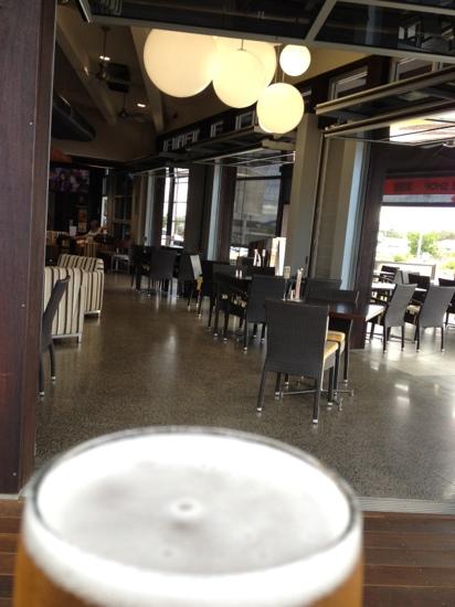 GBT - Golden Beach Tavern - Schoolies Week Accommodation 1