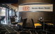 GBT - Golden Beach Tavern - thumb 0