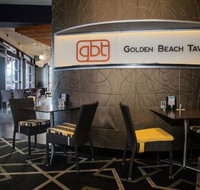 GBT - Golden Beach Tavern - Schoolies Week Accommodation