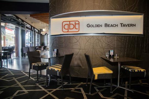GBT - Golden Beach Tavern - Schoolies Week Accommodation 0