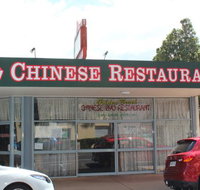 Golden Beach Chinese - Schoolies Week Accommodation