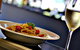 Gourmandize Restaurant - thumb 0