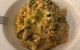 Gourmandize Restaurant - thumb 1