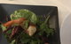 Gourmandize Restaurant - thumb 4