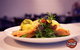 Huss's Grill Cafe - thumb 0