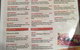 Huss's Grill Cafe - thumb 2