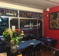 Miss Hoi An - Schoolies Week Accommodation