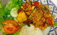 Miss Hoi An - thumb 1