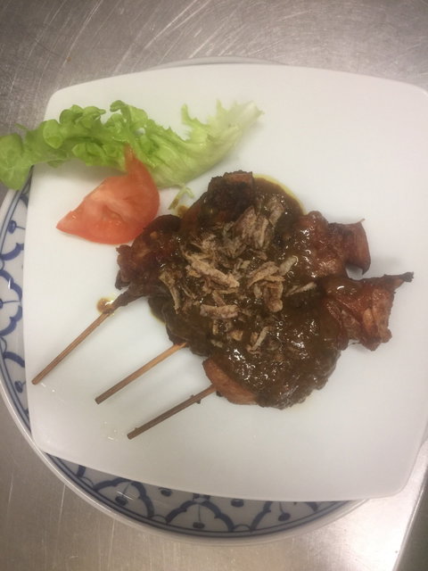 Miss Hoi An - Schoolies Week Accommodation 5