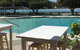 My Beach Spot - thumb 1