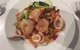 N Thai Sing Restaurant - thumb 0