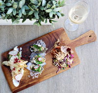 Sandbar Cafe Caloundra - Schoolies Week Accommodation