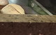 Shingle Inn - thumb 4