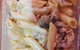 Surfside Pizza - thumb 2